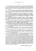 giornale/CFI0364528/1943/unico/00000200