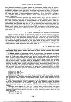 giornale/CFI0364528/1943/unico/00000203