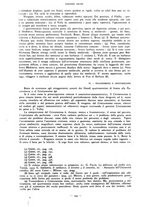 giornale/CFI0364528/1943/unico/00000208