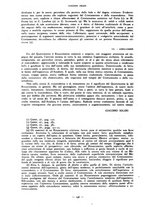 giornale/CFI0364528/1943/unico/00000210