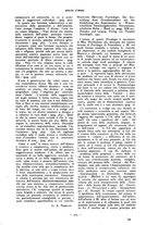 giornale/CFI0364528/1943/unico/00000217