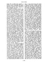 giornale/CFI0364528/1943/unico/00000220