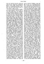 giornale/CFI0364528/1943/unico/00000222