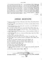 giornale/CFI0364528/1943/unico/00000226