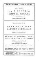 giornale/CFI0364528/1943/unico/00000227