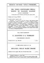 giornale/CFI0364528/1943/unico/00000228