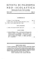 giornale/CFI0364528/1943/unico/00000230