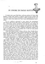 giornale/CFI0364528/1943/unico/00000231