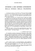 giornale/CFI0364528/1943/unico/00000238