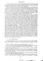 giornale/CFI0364528/1943/unico/00000240