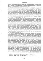 giornale/CFI0364528/1943/unico/00000264