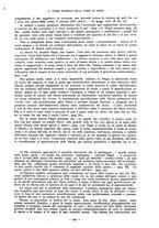 giornale/CFI0364528/1943/unico/00000265