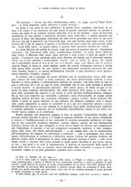 giornale/CFI0364528/1943/unico/00000267