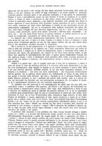 giornale/CFI0364528/1943/unico/00000271