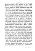 giornale/CFI0364528/1943/unico/00000272