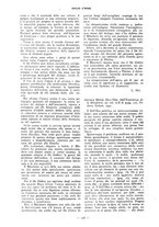 giornale/CFI0364528/1943/unico/00000274