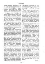 giornale/CFI0364528/1943/unico/00000275