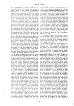 giornale/CFI0364528/1943/unico/00000278