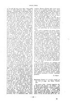 giornale/CFI0364528/1943/unico/00000279