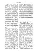 giornale/CFI0364528/1943/unico/00000280