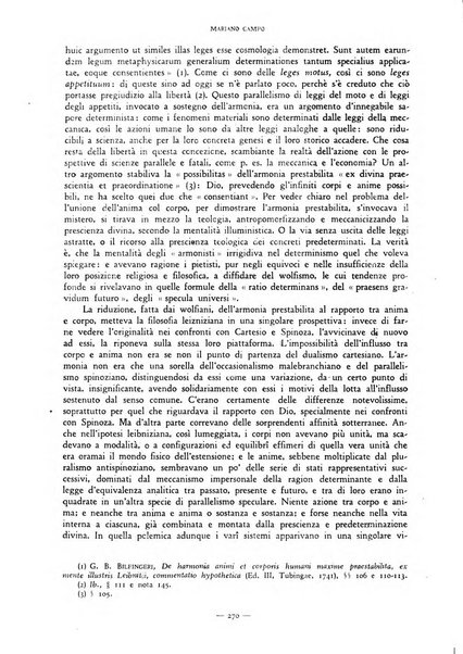 Rivista di filosofia neo-scolastica