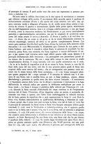 giornale/CFI0364528/1943/unico/00000301