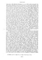 giornale/CFI0364528/1943/unico/00000302