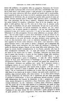 giornale/CFI0364528/1943/unico/00000303