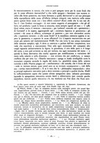 giornale/CFI0364528/1943/unico/00000304