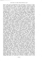 giornale/CFI0364528/1943/unico/00000305