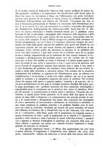 giornale/CFI0364528/1943/unico/00000306