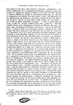 giornale/CFI0364528/1943/unico/00000307