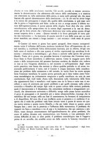 giornale/CFI0364528/1943/unico/00000308