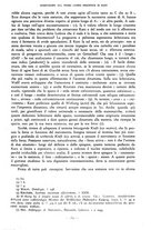 giornale/CFI0364528/1943/unico/00000311