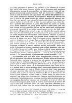 giornale/CFI0364528/1943/unico/00000314