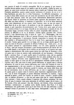 giornale/CFI0364528/1943/unico/00000315