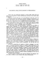 giornale/CFI0364528/1943/unico/00000318