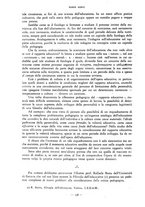 giornale/CFI0364528/1943/unico/00000320