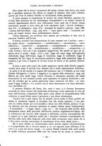 giornale/CFI0364528/1943/unico/00000321