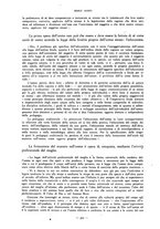 giornale/CFI0364528/1943/unico/00000324