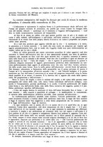 giornale/CFI0364528/1943/unico/00000325