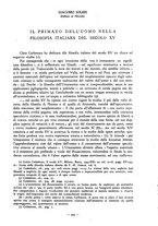 giornale/CFI0364528/1943/unico/00000331