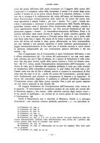 giornale/CFI0364528/1943/unico/00000332