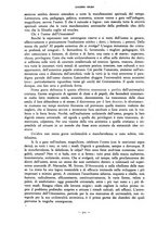 giornale/CFI0364528/1943/unico/00000334