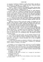 giornale/CFI0364528/1943/unico/00000336