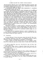 giornale/CFI0364528/1943/unico/00000343