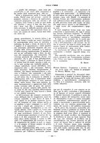 giornale/CFI0364528/1943/unico/00000354