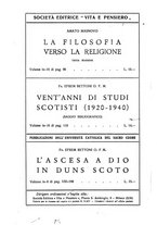 giornale/CFI0364528/1943/unico/00000362