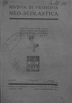 giornale/CFI0364528/1944-1945/unico/00000005