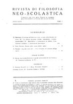 giornale/CFI0364528/1944-1945/unico/00000006